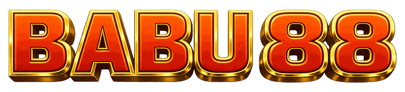 babu 88